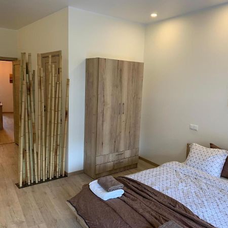 Villa Ventus Λιέπαγια Εξωτερικό φωτογραφία